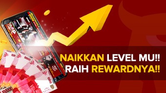 reward level