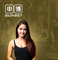 sunbet casino
